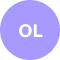 Ольга Лазебникова