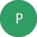 Pavel