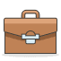 case