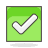 checkbox